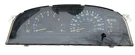 1995-1997 Toyota Tacoma 2.4 4WD M/t Speedometer Cluster Gauge Panel Cable Driven. Fixed Price $279.99.