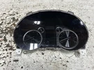 2023 Lexus GX460 Digital Speedometer Oem Part Number 838006CG31. Fixed Price $320.20.