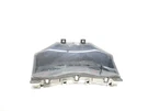 2008 Ford F350 Xlt Oem 6.4L Rwd Dually Speedometer Diesel. Fixed Price $77.87.