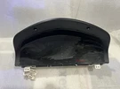 Remanufactured Rebuilt Lexus GS300 Instrument Cluster Speedometer 1993-1997 100%. Fixed Price $575.00.