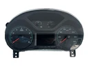 2018 Chevrolet Colorado Head Speedometer Gauge Cluster Unit 84474088 ! Oem 49K. Fixed Price $72.27.