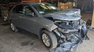 Speedometer Mph Id 84562490 Fits 19 Equinox 843066. Fixed Price $93.00.