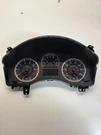 Oem Nissan Instrument Cluster Speedometer 24810-ZR15E Titan Armada. Fixed Price $149.99.