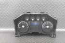 2013 F250 238K Miles 6.2L Gas Instrument Gauge Cluster Speedometer Tachometer Oe. Fixed Price $55.99.