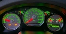 2007 2008 Ford F150 Harley-davidson Instrument Cluster Speedometer 292K Miles. Fixed Price $169.99.