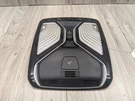 16-19 Oem Bmw G12 740 750 M760 B7 Headliner Dome Light Sunroof Control Module. Fixed Price $107.96.