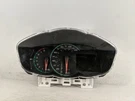 2019-2021 Chevrolet Spark Speedometer Instrument Cluster Gauges 42680492 M0AWI. Fixed Price $42.15.