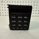 Bmw E30 325I Ic Computer Board Control Switch 65.81-1 386 400. Fixed Price $85.00.