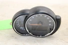 2014-2019 Mini Cooper Speedometer Cluster 9388467 48K Oem HD84. Fixed Price $84.60.