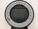 Mini R56 2010 Sat Nav Media Central Display Screen Speedo Cluster AL5610 3451496. Fixed Price $107.65.