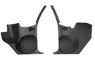 68 69 70 71 72 Gm Body Kick Panels With Speakers Factory Chevrolet. Fixed Price $159.00.