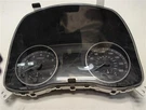 Speedometer Cluster Market Mph Built Fits 17-18 Elantra 125176. Fixed Price $103.99.
