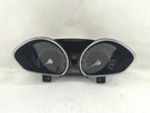 2014-2015 Ford Fiesta Speedometer Instrument Cluster Gauges Y3C30. Fixed Price $58.97.