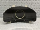 14-16 Lexus IS250 F Sport IS350 Instrument Cluster Gauge Speedometer. Fixed Price $212.00.