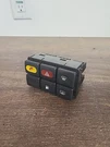 Genuine Oem Center Dash Switch Panel For Land Rover Discovery Ii. Fixed Price $24.99.