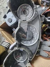 09 Honda Fit GE8 Automatic Guage Cluster Instrument. Fixed Price $77.00.