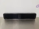 2014 Mercedes S550 Amg 222 Type 4.7L Speedometer Instrument Gauge Cluster. Fixed Price $237.50.