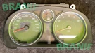 Chevrolet Cobalt Speedometer Cluster Unit Gm 15908167. Fixed Price $20.00.
