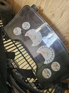2007 Dodge Ram 3500 2500 6.7 Cummins Diesel Instrument Cluster Speedometer Gauge. Fixed Price $140.00.