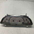 2004 Toyota Sequoia Oem Speedometer Instrument Gauge Cluster 83800-OC131. Fixed Price $166.50.