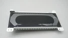 2012-2020 Tesla Model X Instrument Cluster Speedometer 1004788-00-E Oem. Fixed Price $93.50.