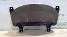 2020 - 2023 Ford Explorer Speedometer Instrument Cluster LB5T10849AE. Fixed Price $120.00.