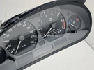 Speedometer/instrument Cluster Bmw Series E46 6211 6911286 0263606341.... Fixed Price $174.70.