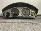 08 Jeep Commander Speedometer Instrument Gauge Cluster. Fixed Price $46.71.