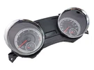 2017 Dodge Grand Caravan Speedometer Kph Instrumental Cluster P68241683AA Oem. Fixed Price $76.77.