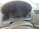 2007 Honda Accord Speedometer Cluster Lx 2.4L Used 223K Miles Oem 257-62484. Fixed Price $69.97.