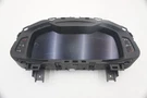 Speedometer Instrument Gauge Cluster 4K0920890G Oem Audi RS7 2024 *note*. Fixed Price $169.99.