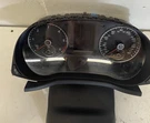 2012-2016 Volkswagen Passat Speedometer Instrument Cluster Gauge 561920970G Oem. Fixed Price $69.00.