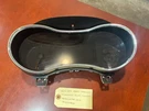 2014 Jeep Grand Cherokee Instrument Panel Cluster Speedometer Oem 56054794AH. Fixed Price $74.99.