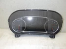 2025 Blazer 85777155 Speedometer. Fixed Price $124.99.