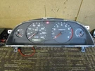 2000 2001 Nissan Altima Speedometer Instrument Cluster 161K Miles. Fixed Price $70.00.