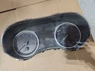2014 - 2015 Infiniti Q50 Speedometer Instrument Cluster ,2WD CAR.146K. Fixed Price $55.00.