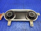 2015 Dodge Challenger 160MPH Instrument Cluster Speedometer Oem 5091615AG. Fixed Price $123.49.
