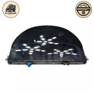 10 - 12 Land Rover Range Speedometer Instrument Gauge Cluster Oem. Fixed Price $175.00.