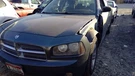 Speedometer Cluster 160 Mph With Information Center Fits 06 Charger 1590149. Fixed Price $108.25.