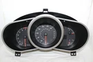Speedometer Instrument Cluster Panel Gauges 2011 2012 Mazda CX-7 41,006 Miles. Fixed Price $121.68.