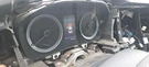 2019 Sonata Oe Speedometer Gauge Cluster 104K Miles Hyundai. Fixed Price $114.48.