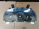 (2010-2012) Hyundai Santa Fe Speedometer Instrument Cluster Gauges Oem 259KMILES. Fixed Price $59.99.