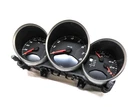 10-12 Porsche Boxster Cayman (987) A/t Speedometer Instrument Gauge Cluster 98K. Fixed Price $253.13.