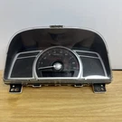 2007-2011 Honda Civic Si Manual Tachometer Instrument Cluster Oem Denso. Fixed Price $74.90.