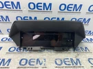 2017 Subaru Impreza Dash Info Display Screen Temp Clock 85261FL000 Oem. Fixed Price $89.79.