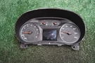 2020 2021 Chevrolet Malibu Speedometer Gauge Cluster Oem 154K Miles 84900527. Fixed Price $36.75.