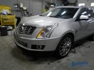 Cadillac Srx 2013 Speedometer 22973066 3052. Fixed Price $92.00.