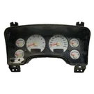 2004-05 Dodge Ram 1500 St/slt Pickup Speedometer 56051103AE 5.7L 8C 4SPD At Rwd. Fixed Price $150.00.