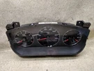 Speedometer Instrument Cluster 15806463 Fits 2006 Chevrolet Impala Y46-203581. Fixed Price $78.00.