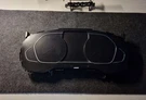 Bmw M3 Instrument Cluster 2019 2020 2021 2022 5A48D16-01. Fixed Price $250.00.